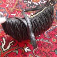 قاب|لوازم جانبی موبایل و تبلت|تبریز, |دیوار