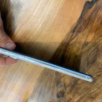 Xs max 256zaa|موبایل|شیراز, ترمینال باربری|دیوار