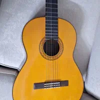 گیتار سی هفتاد