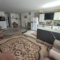 سوییت سوئیت منزل مسکونی نزدیک حرم با قیمت اقتصادی|اجارهٔ کوتاه‌مدت آپارتمان و سوئیت|مشهد, حرم مطهر رضوی|دیوار