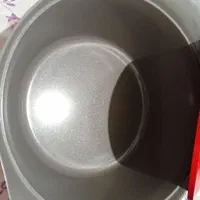 تعدادی قابلمه تفلون نو نو مارک ترکیه|ظروف پخت‌وپز|تهران, نظام‌آباد|دیوار