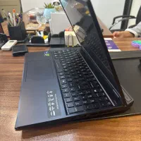 لپ تاپ گیمینگ ایسر