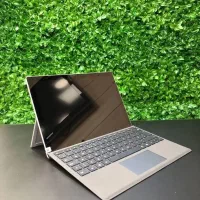 لپ تاپ با اقساط اسان12ماهه hp dell lenovo asus و..|رایانه همراه|اصفهان, ملک|دیوار
