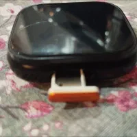 ساعت هوشمند سیم‌کارت خور اصل کشور امارات|ساعت|نهاوند, |دیوار