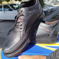 کفش اسپورت.صندل و دمپایی انواع مدل.