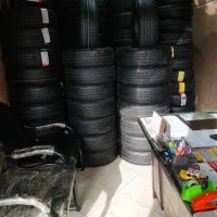 لاستیک بارز،یزد،کویر،رازی نقداقساط|قطعات یدکی و لوازم جانبی|کرج, گلشهر|دیوار