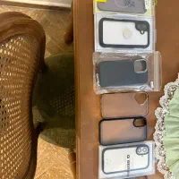 قاب ۱۶ نرمال کیدو اورجینال