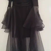 لباس مجلسی|لباس|هشتگرد, شهرک بعثت|دیوار