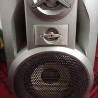 باند الجی|سیستم صوتی خانگی|مشهد, هفده شهریور|دیوار