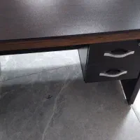 میز منشی|مبلمان اداری|صفادشت, |دیوار