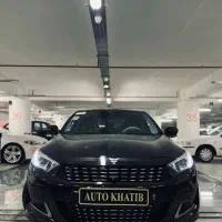 رسپکت جدید صفر اقساطی تحویل آنی
