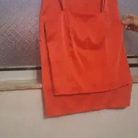 کت و دامن|لباس|زنجان, |دیوار