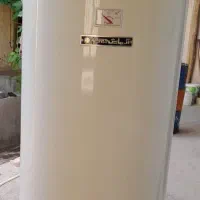 فروش آبگرمکن|آبگرمکن، پکیج، شوفاژ|خرمدره, |دیوار