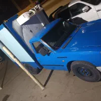 یخچال نیسان|قطعات یدکی و لوازم جانبی|صوفیان, |دیوار