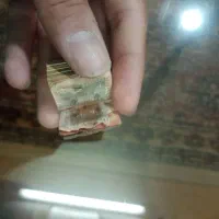 قرآن قدیمی|کلکسیون اشیاء عتیقه|شیراز, شهرک مهدی‌آباد|دیوار