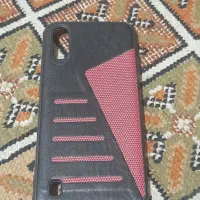 گوشی A01|موبایل|پاکدشت, پاکدشت (مامازند)|دیوار