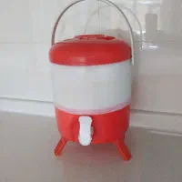فلاسک