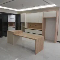 گروه گیلان کابینت با شرایط اقساط