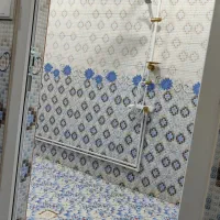 سویت اجاره ای شهرستان پاوه روستای دشه طبقه دوم|اجارهٔ کوتاهمدت آپارتمان و سوئیت|پاوه, |دیوار