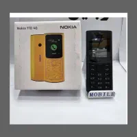 اوج طراحی نوکیا *