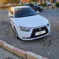 دنا پلاس تمیز ۹۹ بی رنگ