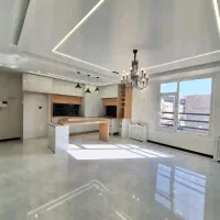 71متر-2خواب-فول-امکانات-سالن-پرده-خور-نوساز