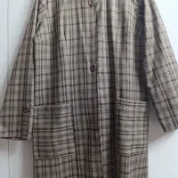 مانتو.پالتو.مجلسی|لباس|آران و بیدگل, |دیوار