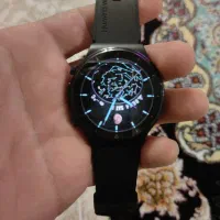 ساعت هوشمند هواوی