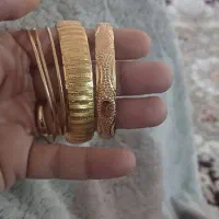 طلا 100 بالا تابلو