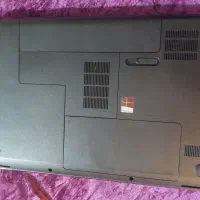 لبتاب hp تمیز|رایانه همراه|مشهد, فرهنگیان (شهرک غرب)|دیوار