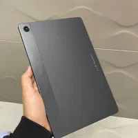 تبلت سامسونگ A9+ 128GB 5G