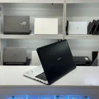 asus i5 GTX 950 4G اوپن باکس مناسب گیم|رایانه همراه|رشت, دیلمان|دیوار