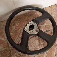 لوازم پراید|قطعات یدکی و لوازم جانبی|تاکستان, |دیوار