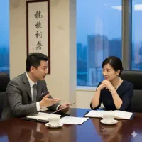 آموزش زبان چینی