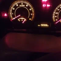 فروشی|خودرو سواری و وانت|نائین, |دیوار