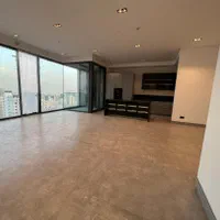 فروش آپارتمان ۱۸۵ متری مدرن / ولنجک /۳ خواب