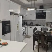 ویلایی دوطبقه دربست ۲۵۰مترهاشمیه|اجارهٔ خانه و ویلا|مشهد, نیروی هوایی|دیوار