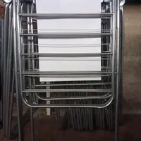 تولید کننده رخت آویز|بندرخت و رخت‌آویز|پاکدشت, |دیوار