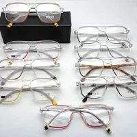 عینک طبی شفاف|زیورآلات و اکسسوری|محمدشهر, جعفرآباد|دیوار