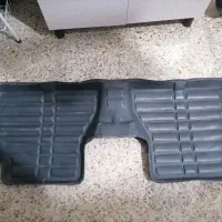 چراغ خطر عقب 131