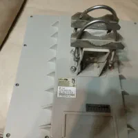 میکروتیک QRT 5 ac