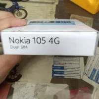 NOKia1054G|موبایل|اهواز, یوسفی|دیوار
