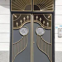 نقاشی ساختمان نقد اقساط|خدمات پیشه و مهارت|مرند, |دیوار