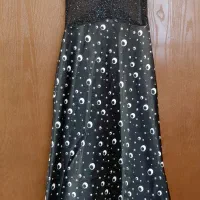 پیراهن مجلسی سایز ۳۸