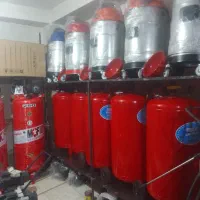 کارواش پمپ کارواش پمپ باد جاروبرقی دینام پمپ|ماشینآلات صنعتی|بهارستان, |دیوار