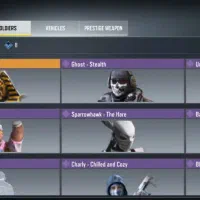 کالاف|کنسول، بازی ویدئویی و آنلاین|نیشابور, گمنام غربی|دیوار