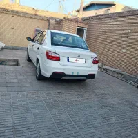 ساینا بنزینی s|خودرو سواری و وانت|کرمان, |دیوار