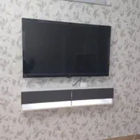 انواع نصب و لوله کشی ساختمان آبگرمکن و نصب دیجیتال|خدمات پیشه و مهارت|میناب, |دیوار