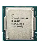 cpu-11400f