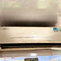 لوازم سوپرماکت و وسایل|فروشگاه و مغازه|رشت, حمیدیان|دیوار